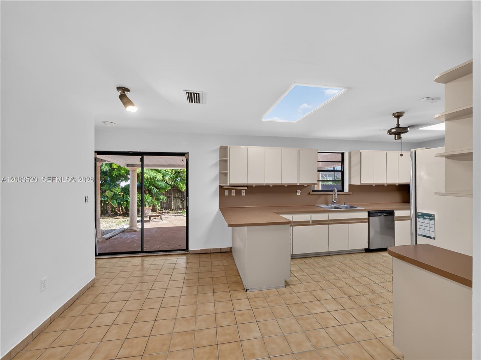 6240 SW 20th Terrace