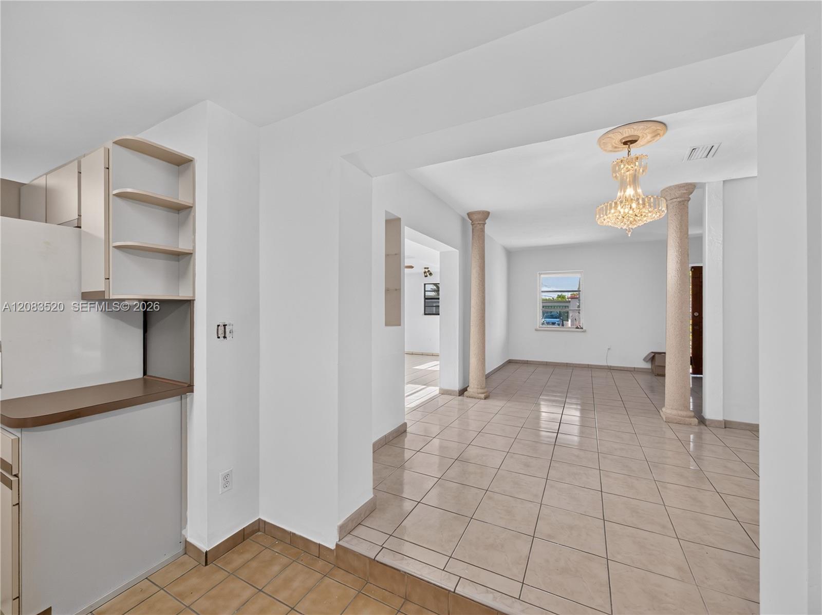 6240 SW 20th Terrace