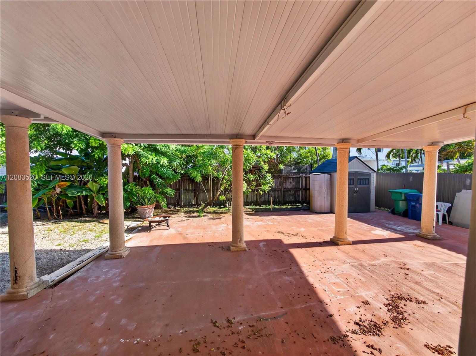 6240 SW 20th Terrace