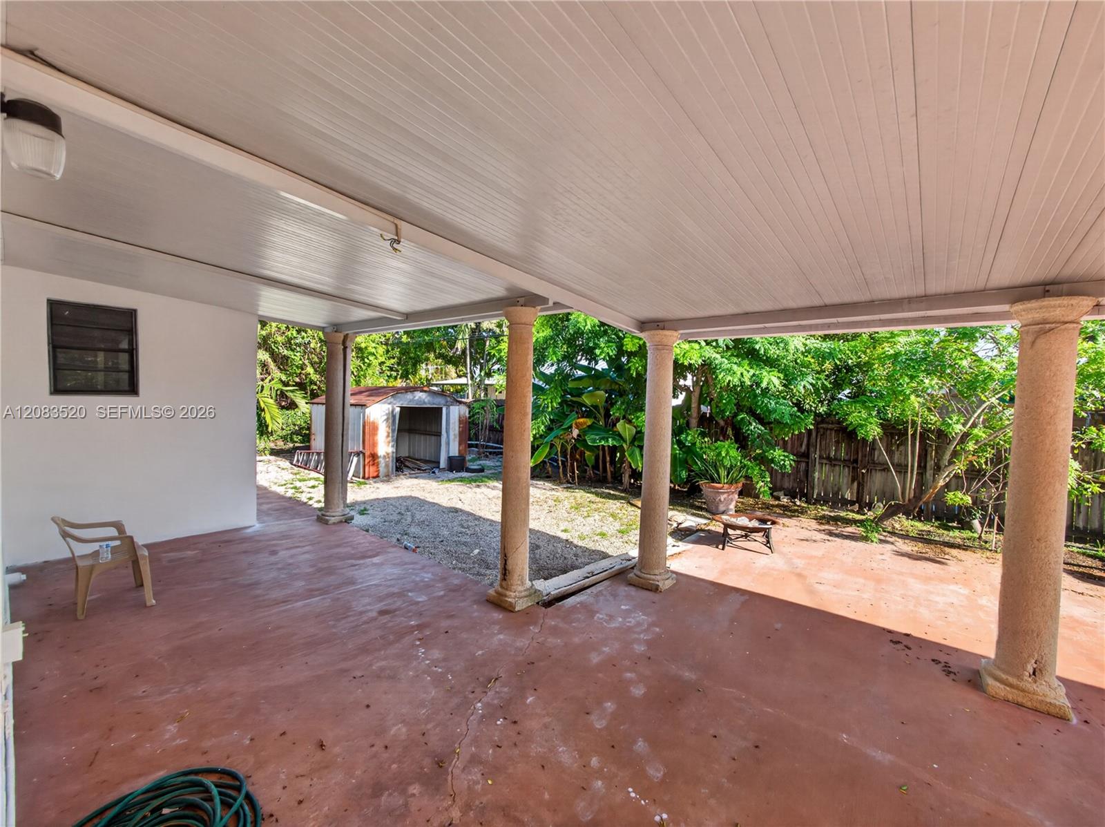 6240 SW 20th Terrace