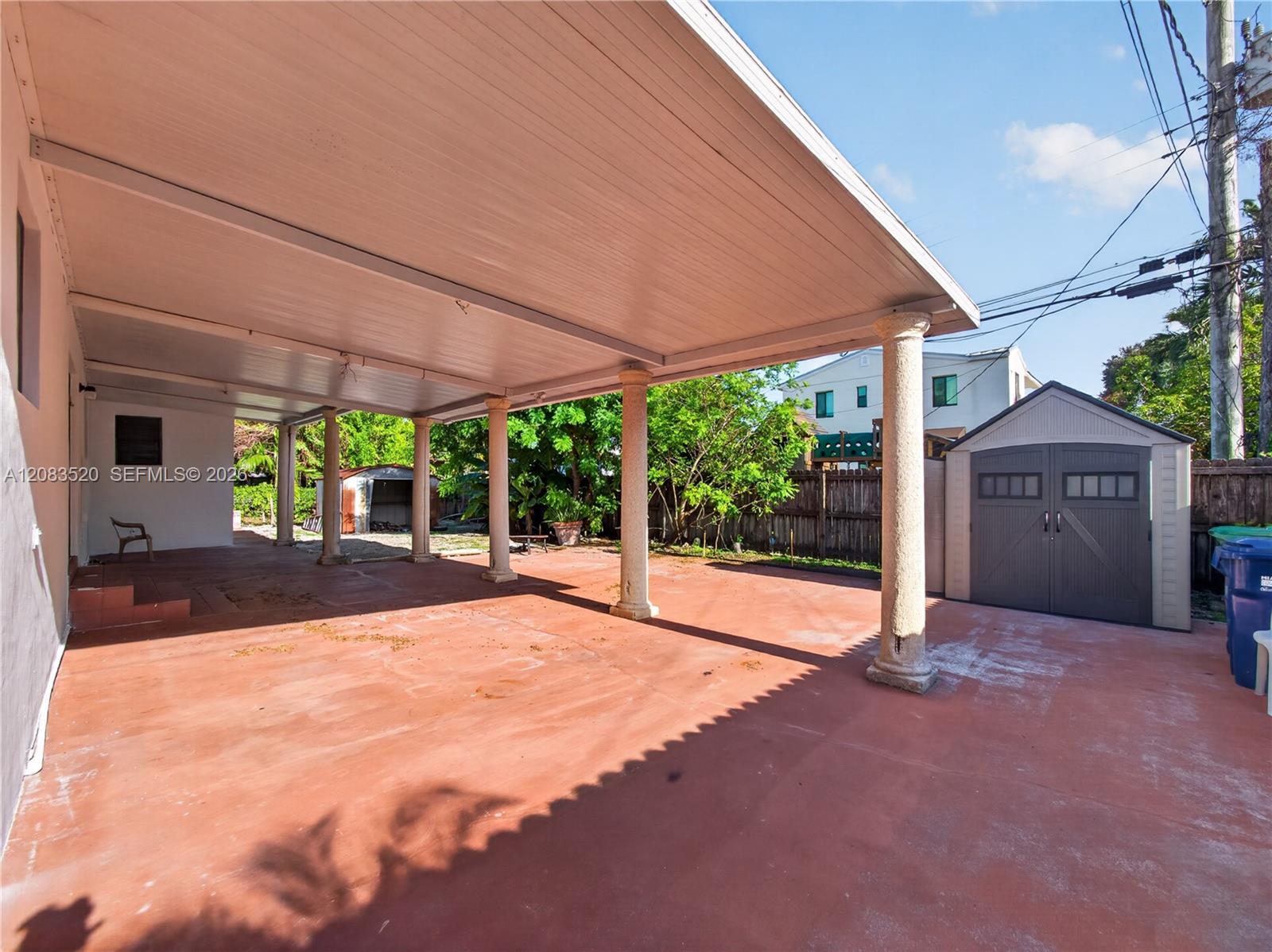 6240 SW 20th Terrace