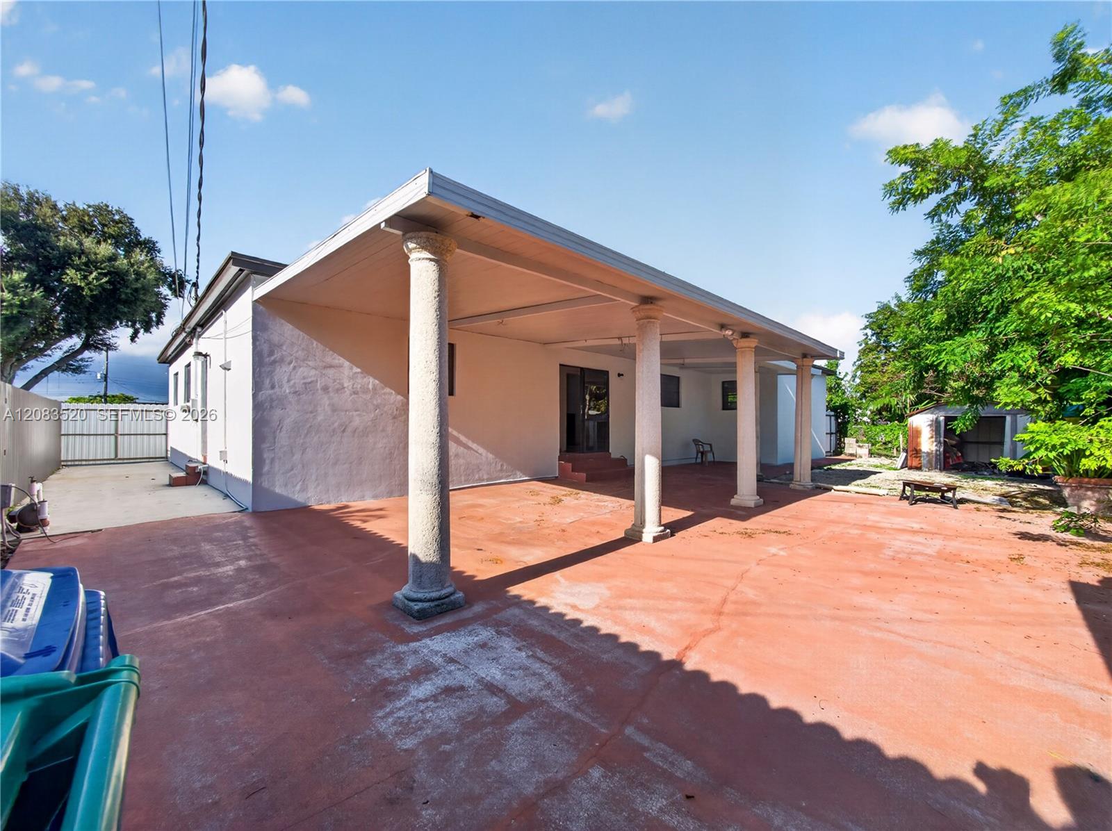 6240 SW 20th Terrace