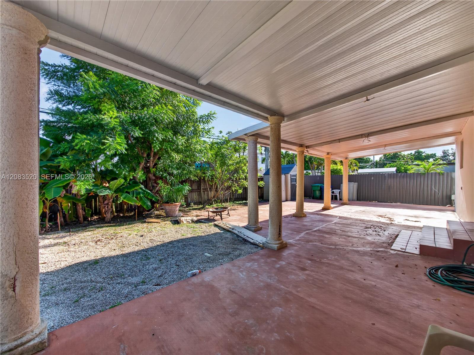6240 SW 20th Terrace