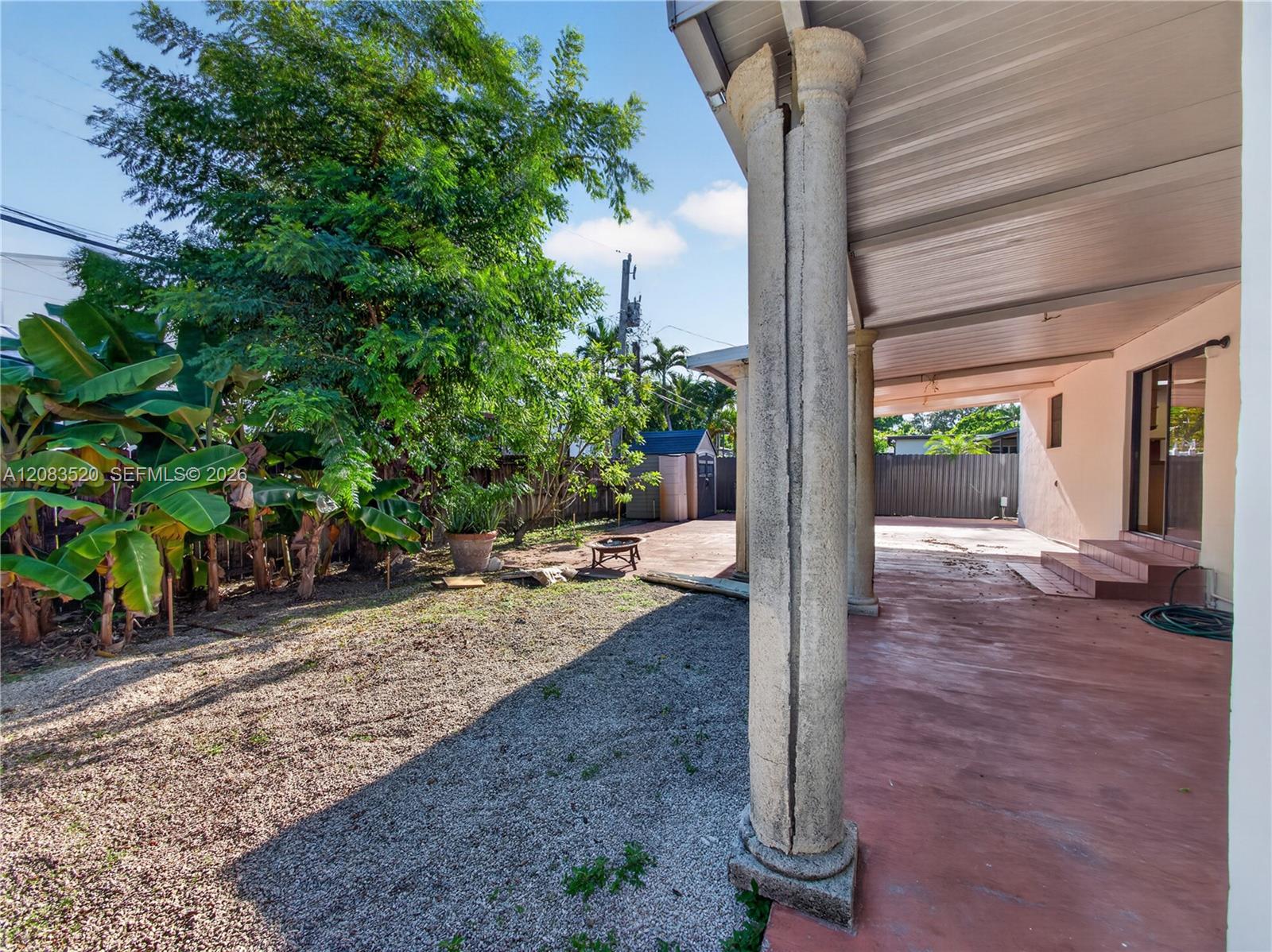 6240 SW 20th Terrace