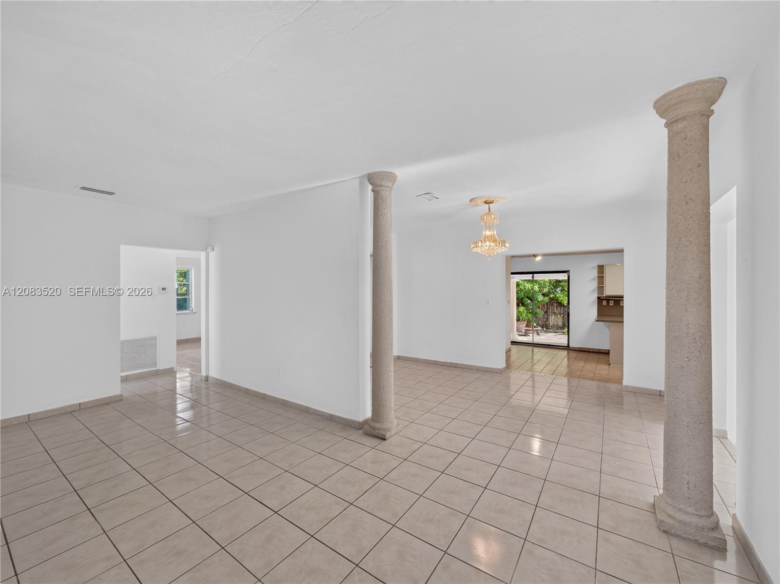 6240 SW 20th Terrace
