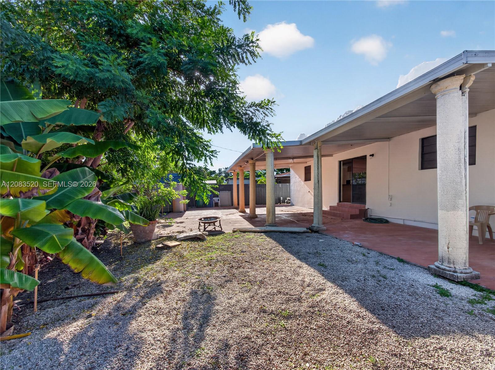 6240 SW 20th Terrace
