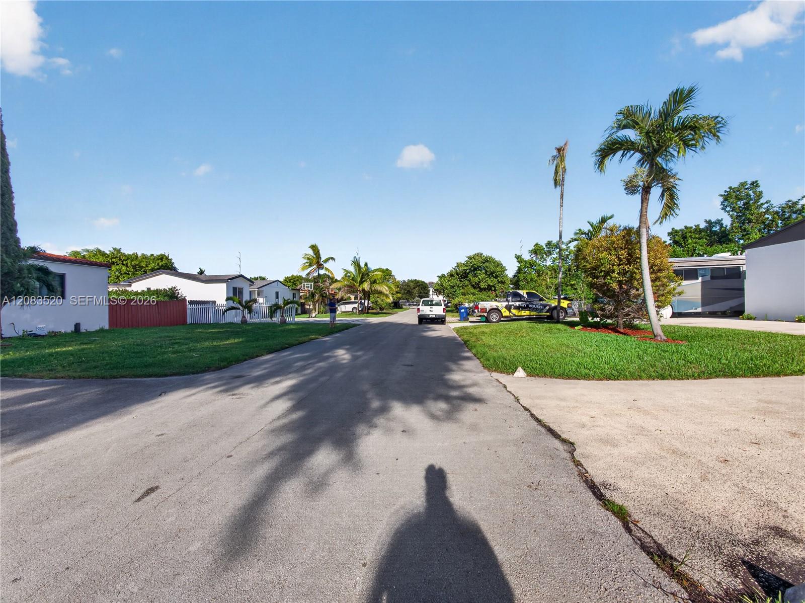 6240 SW 20th Terrace