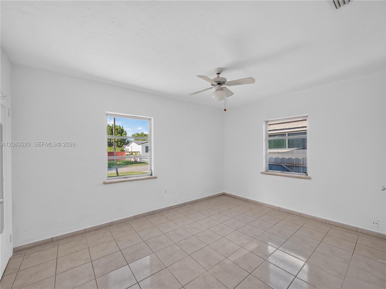 6240 SW 20th Terrace