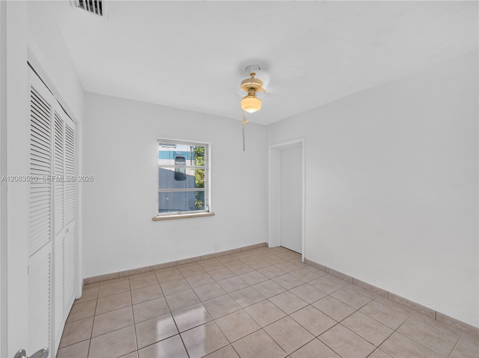 6240 SW 20th Terrace