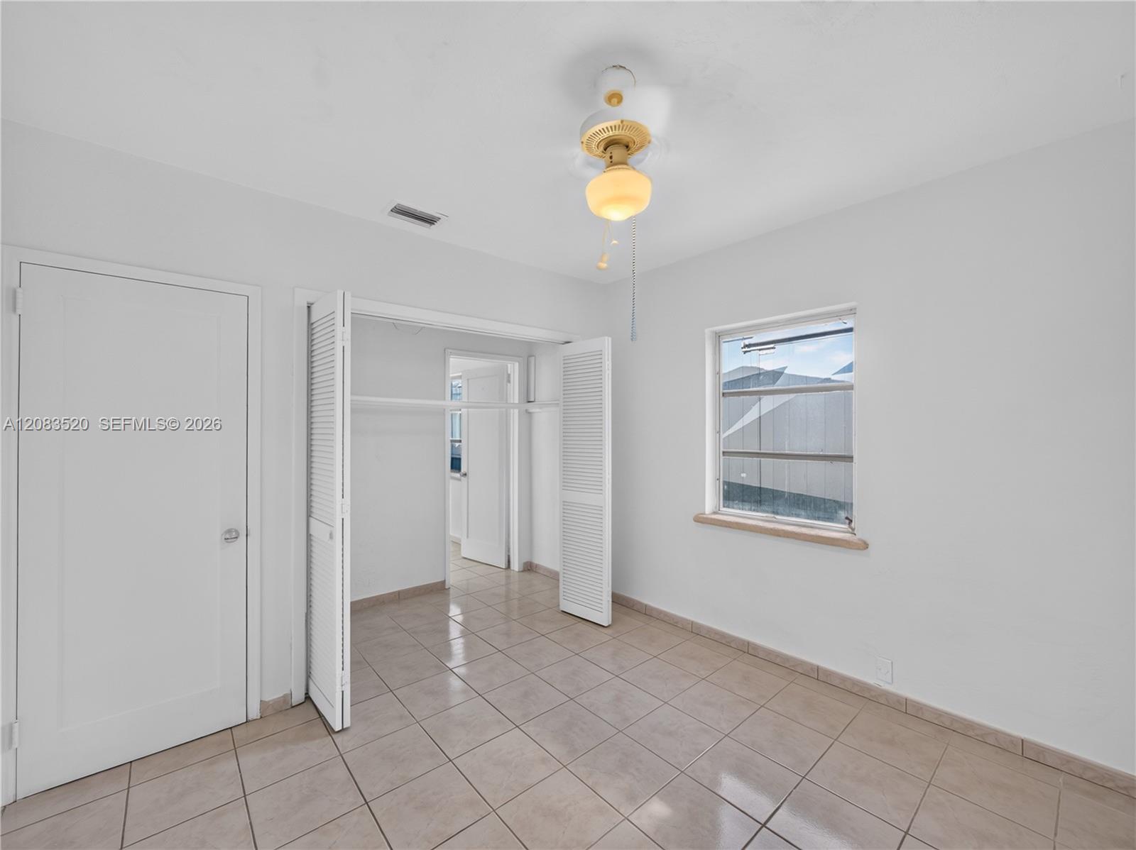 6240 SW 20th Terrace