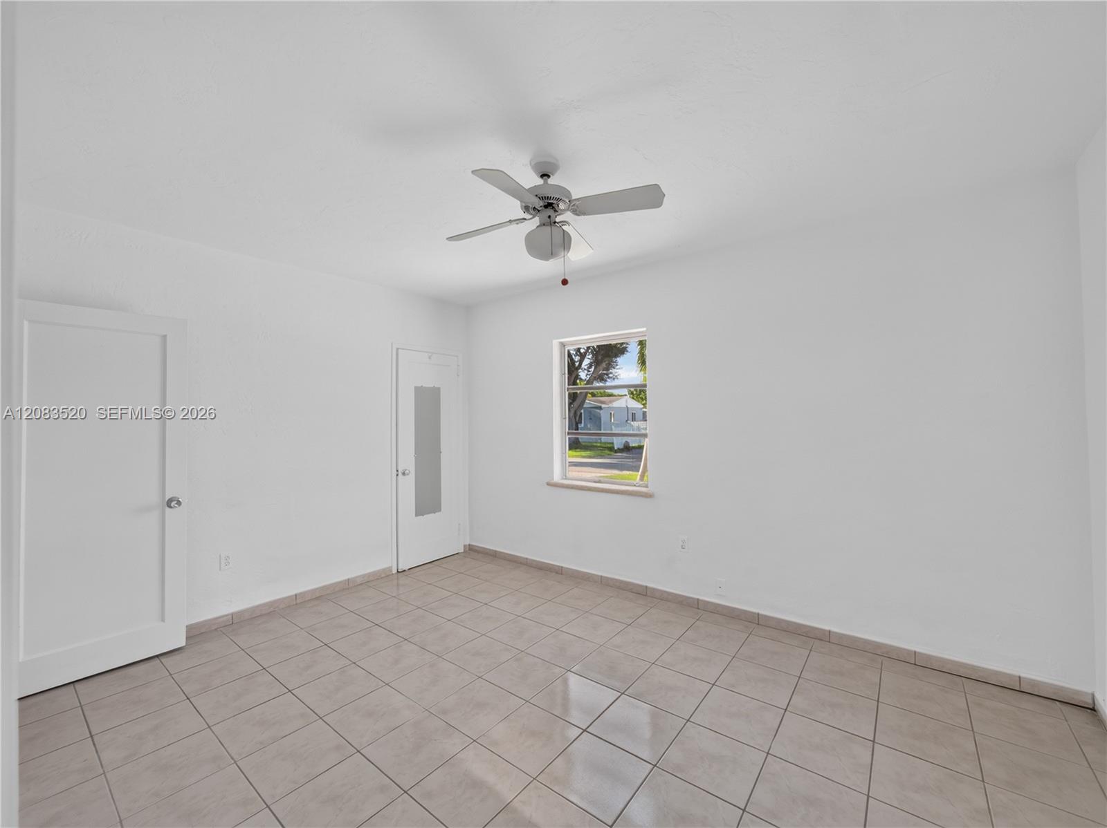 6240 SW 20th Terrace