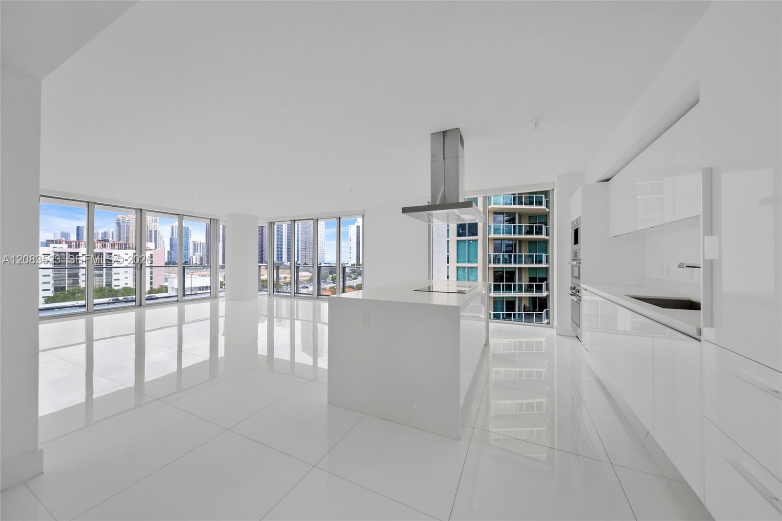 300 Sunny Isles Boulevard