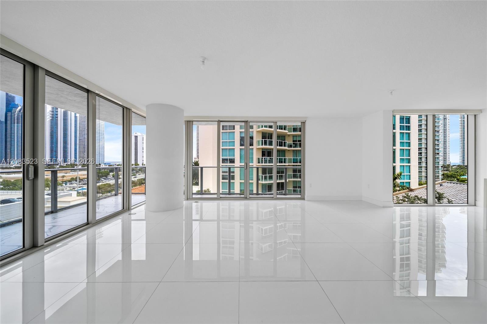 300 Sunny Isles Boulevard