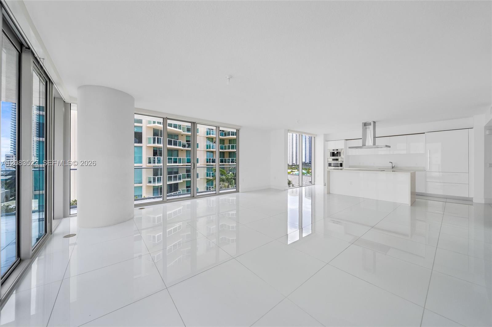 300 Sunny Isles Boulevard