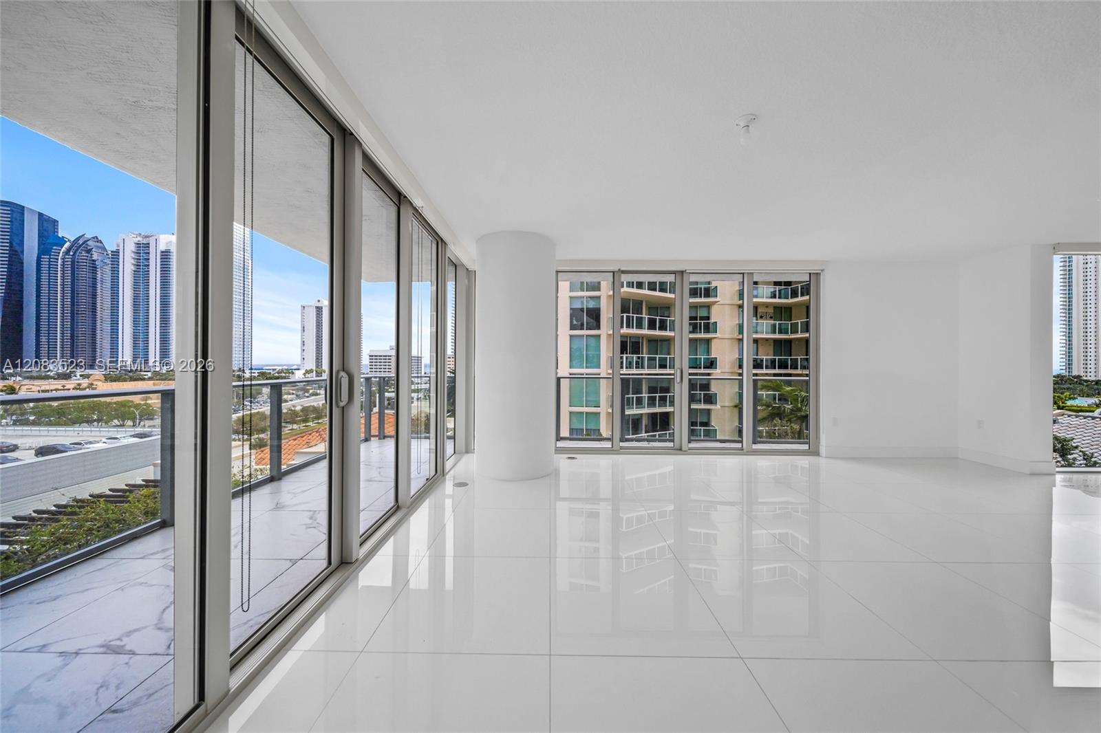 300 Sunny Isles Boulevard