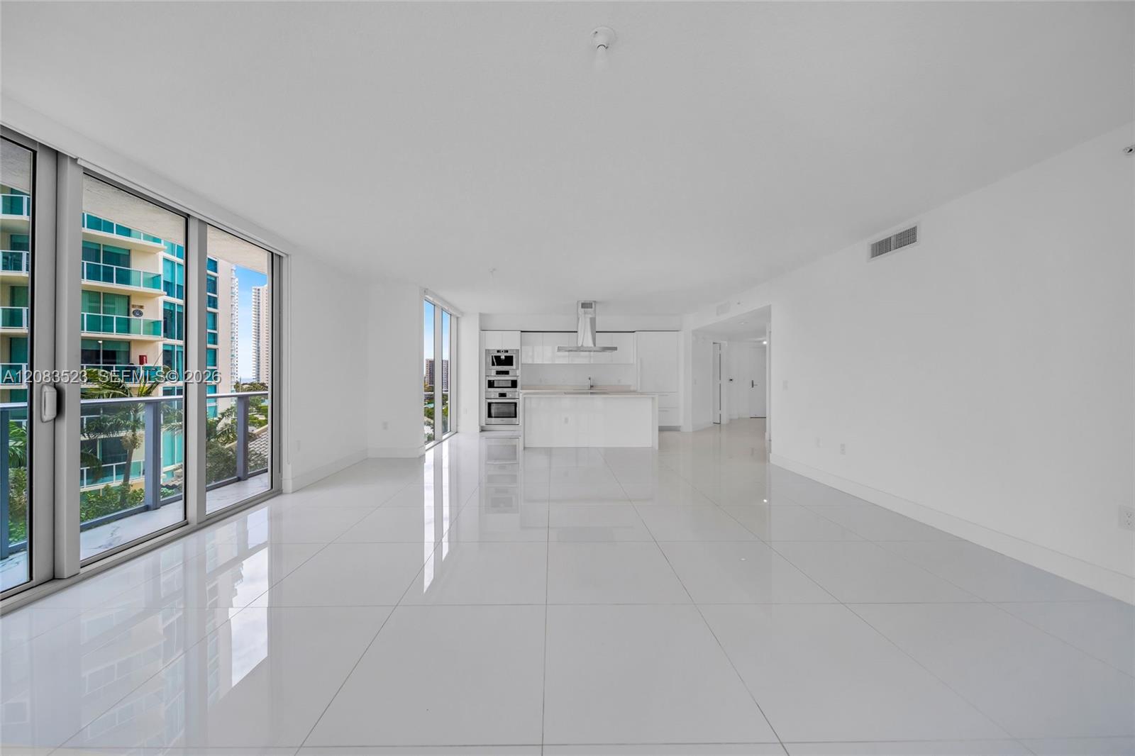 300 Sunny Isles Boulevard