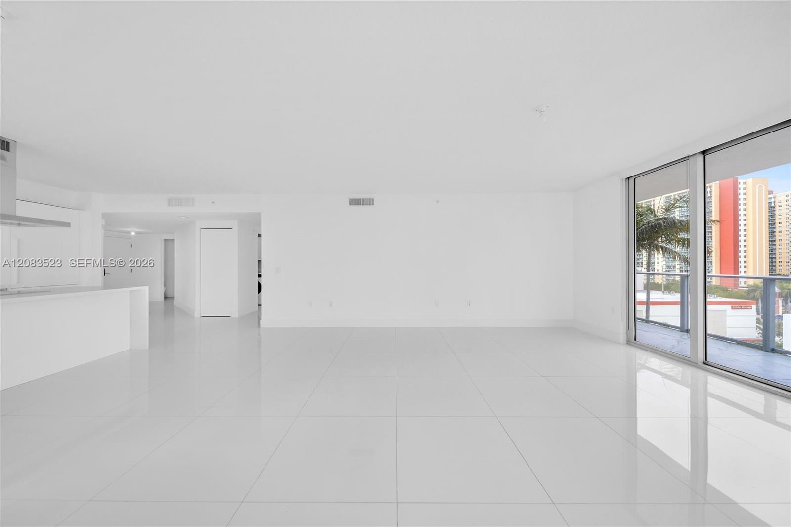 300 Sunny Isles Boulevard