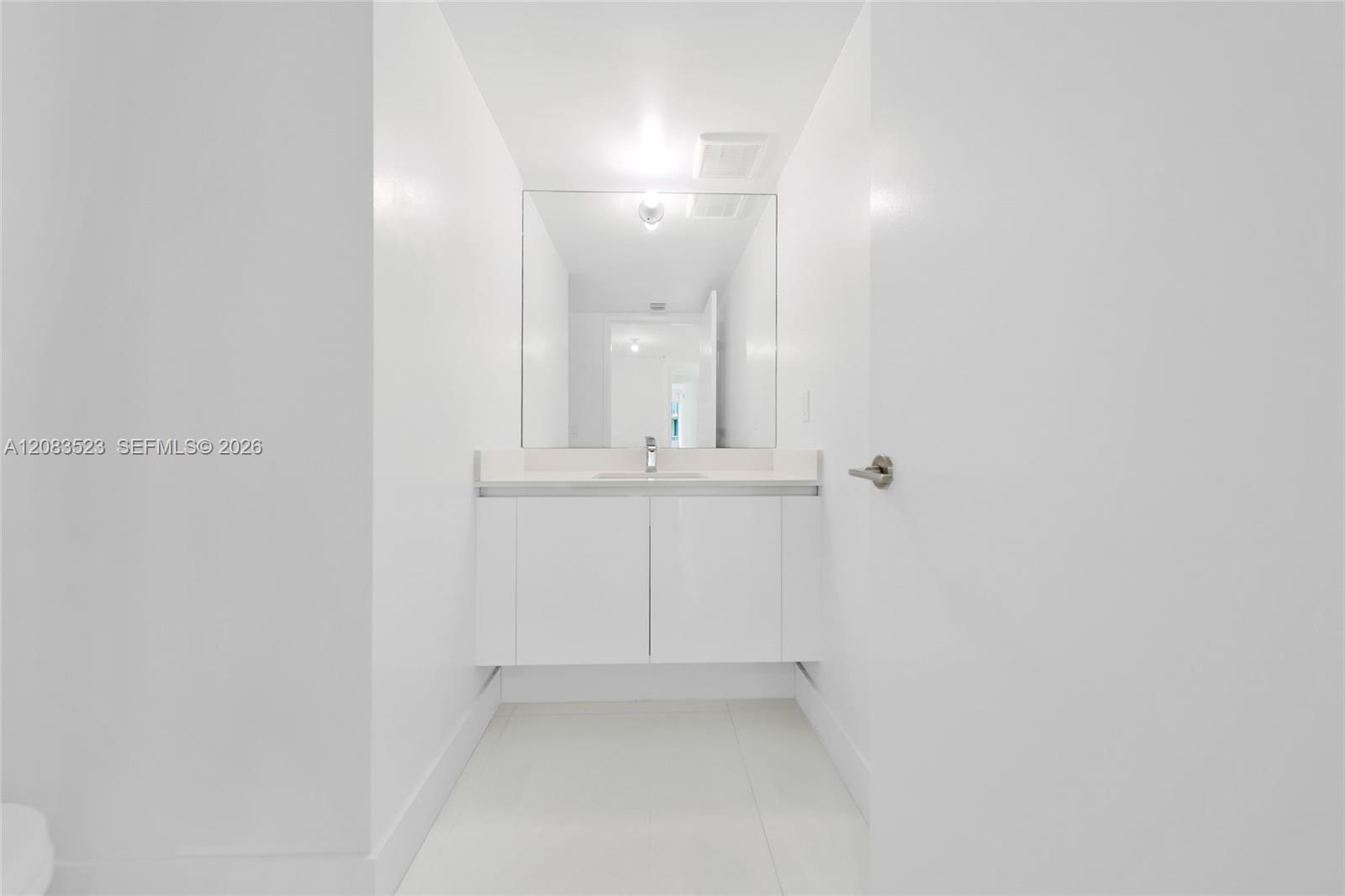 300 Sunny Isles Boulevard