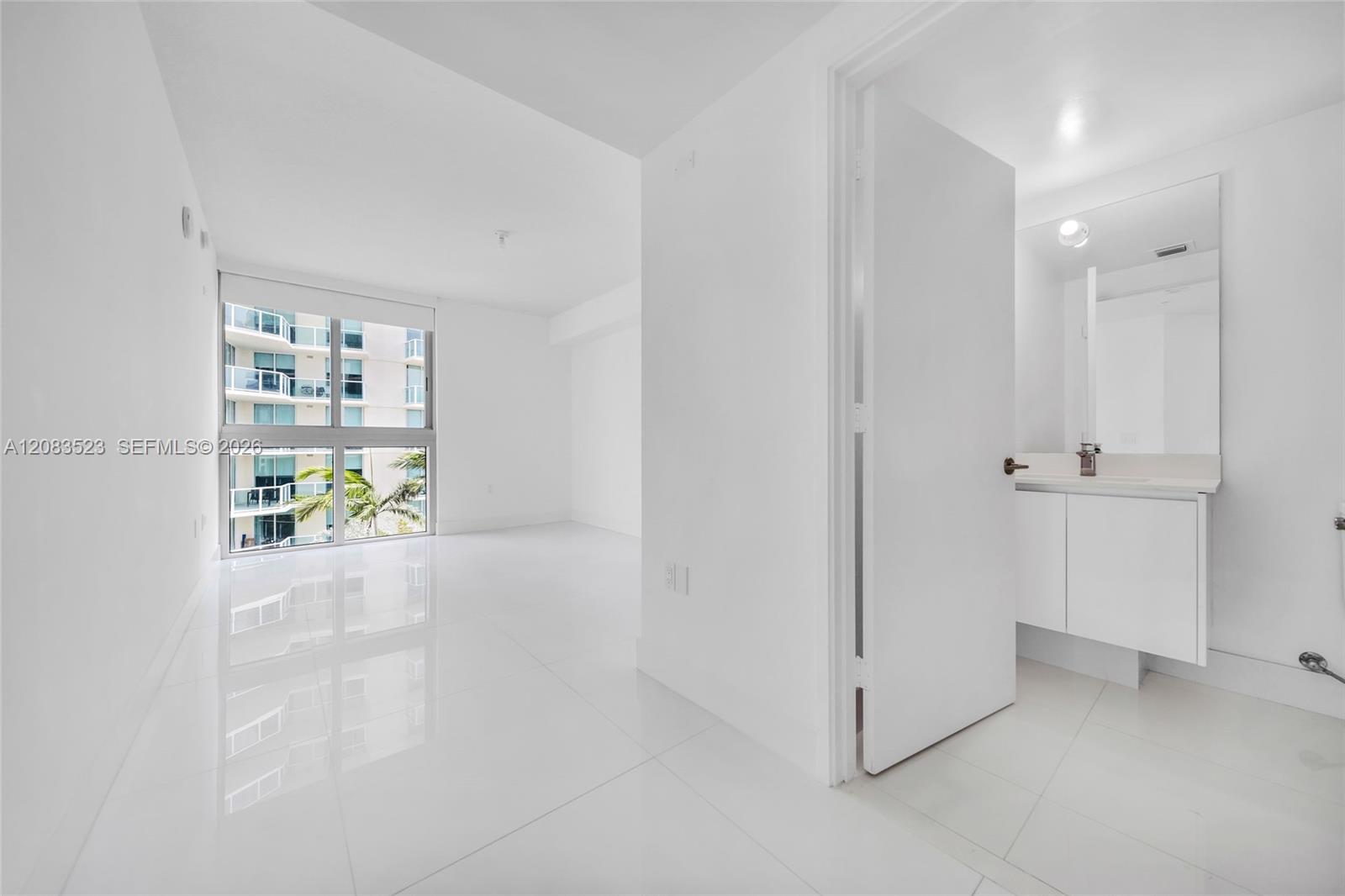 300 Sunny Isles Boulevard