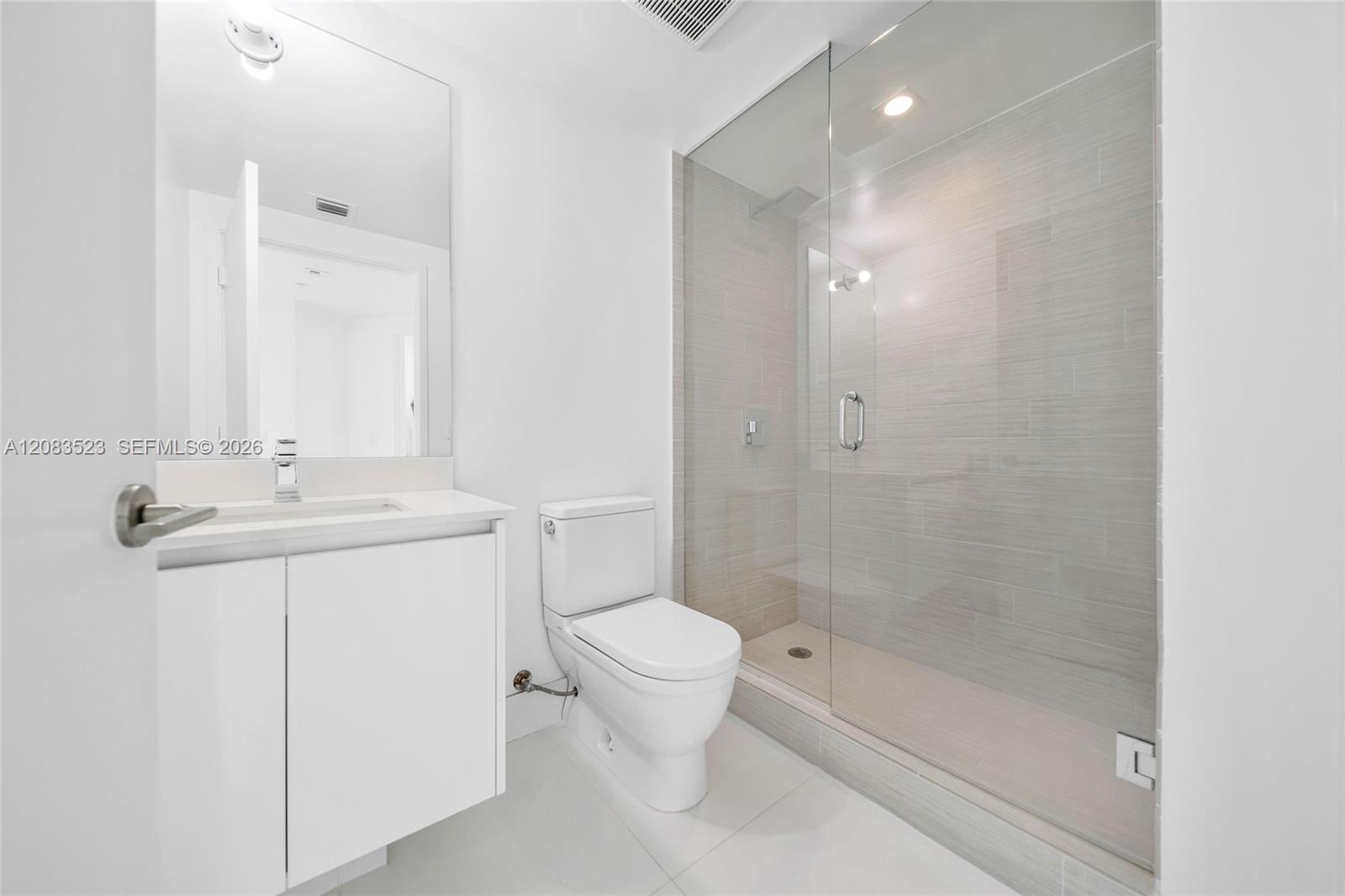 300 Sunny Isles Boulevard