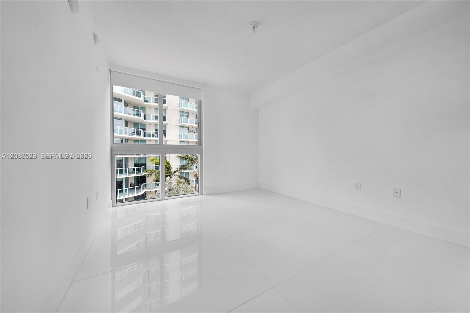 300 Sunny Isles Boulevard
