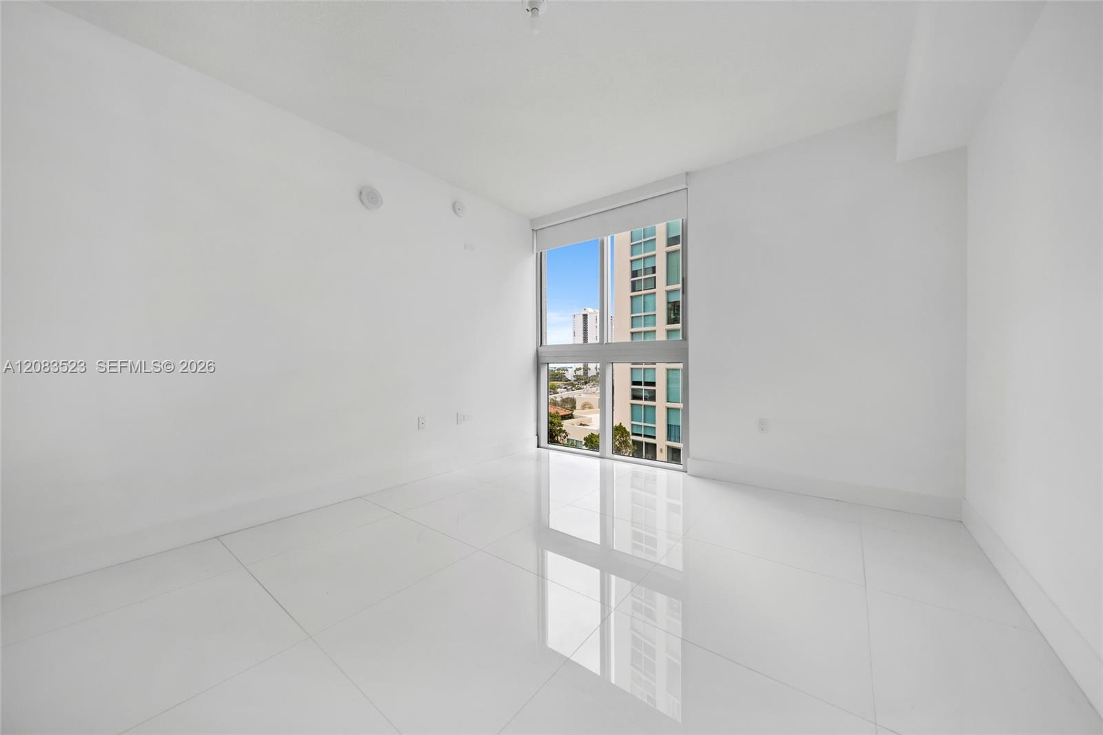 300 Sunny Isles Boulevard