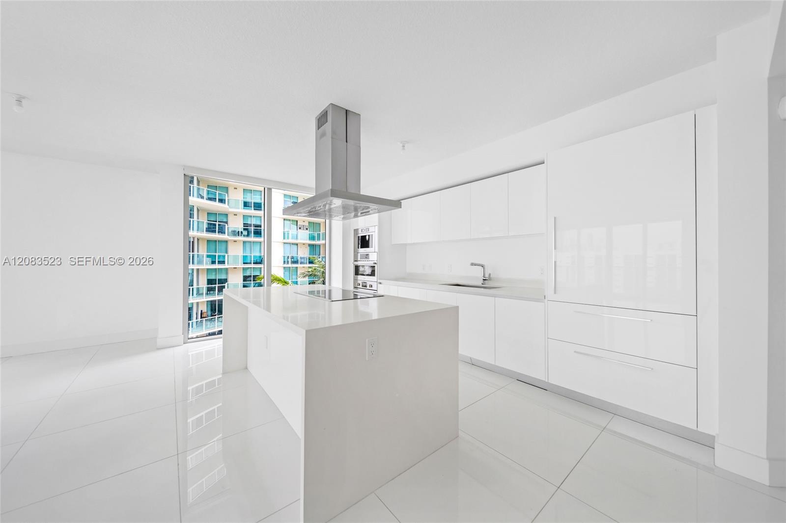 300 Sunny Isles Boulevard