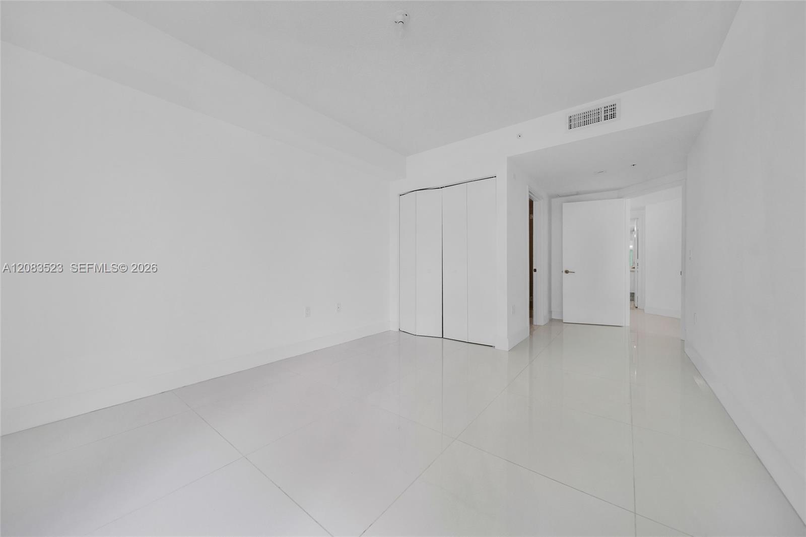 300 Sunny Isles Boulevard