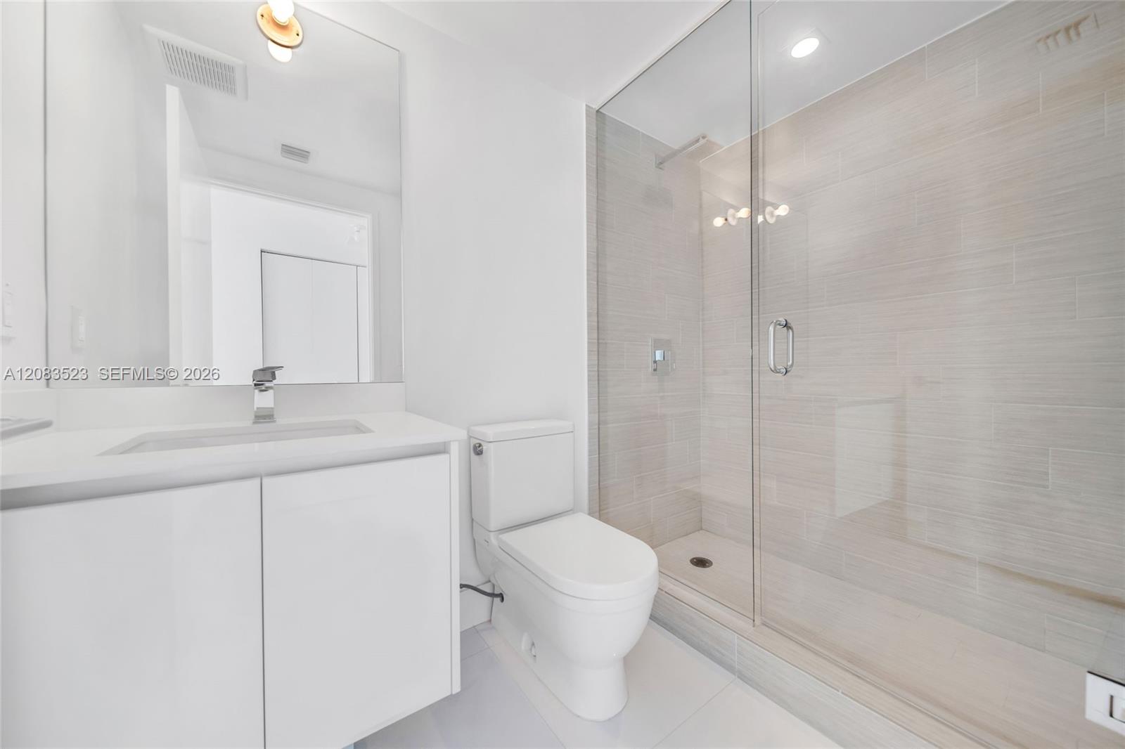 300 Sunny Isles Boulevard