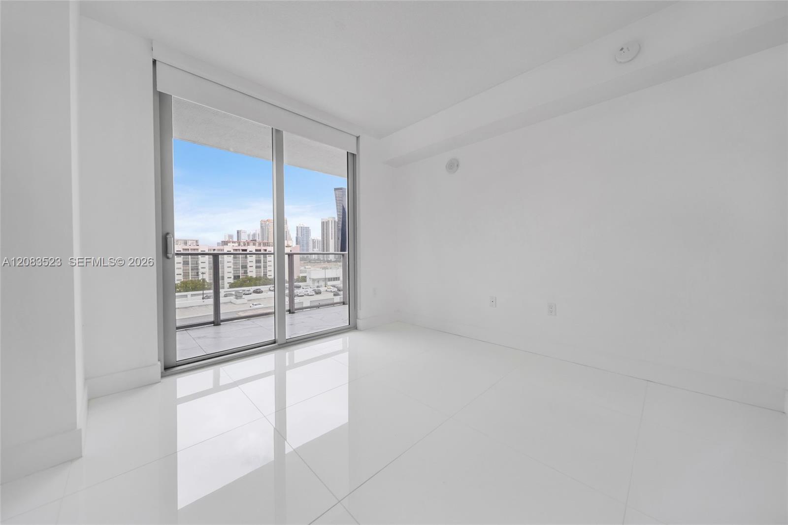 300 Sunny Isles Boulevard