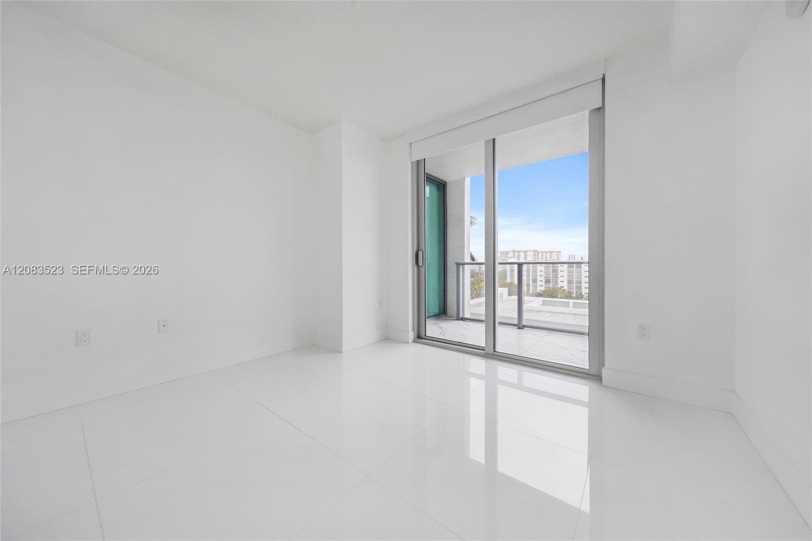 300 Sunny Isles Boulevard
