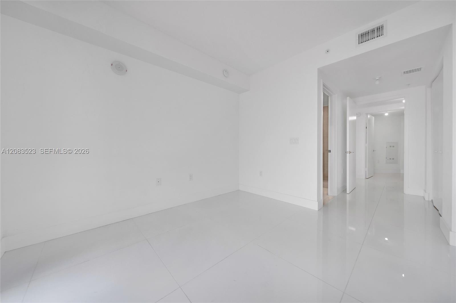 300 Sunny Isles Boulevard