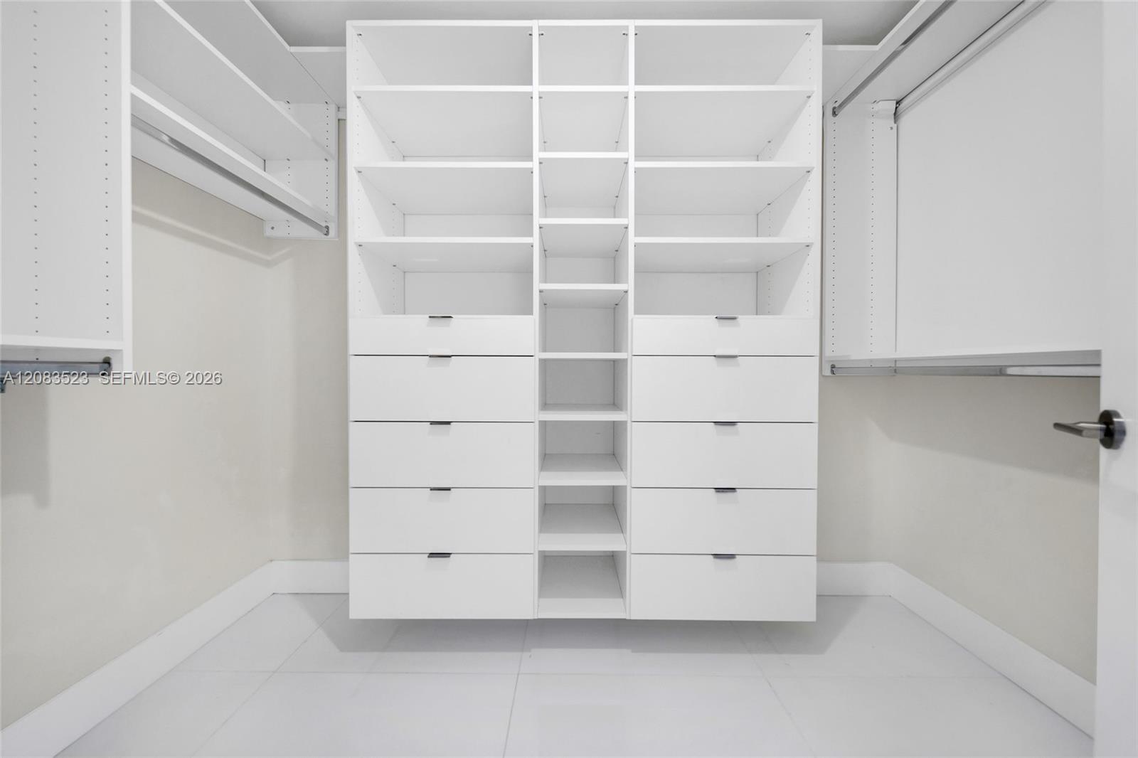 300 Sunny Isles Boulevard