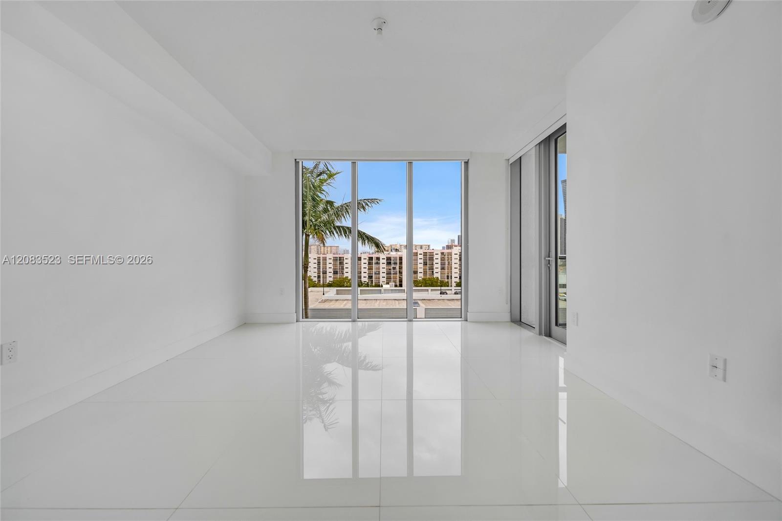 300 Sunny Isles Boulevard