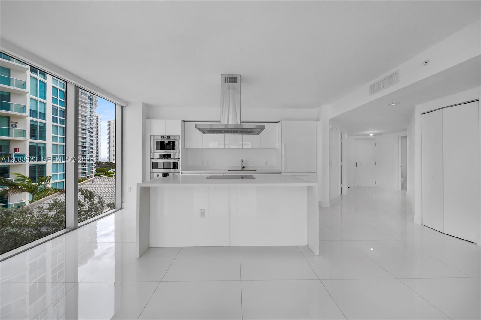 300 Sunny Isles Boulevard