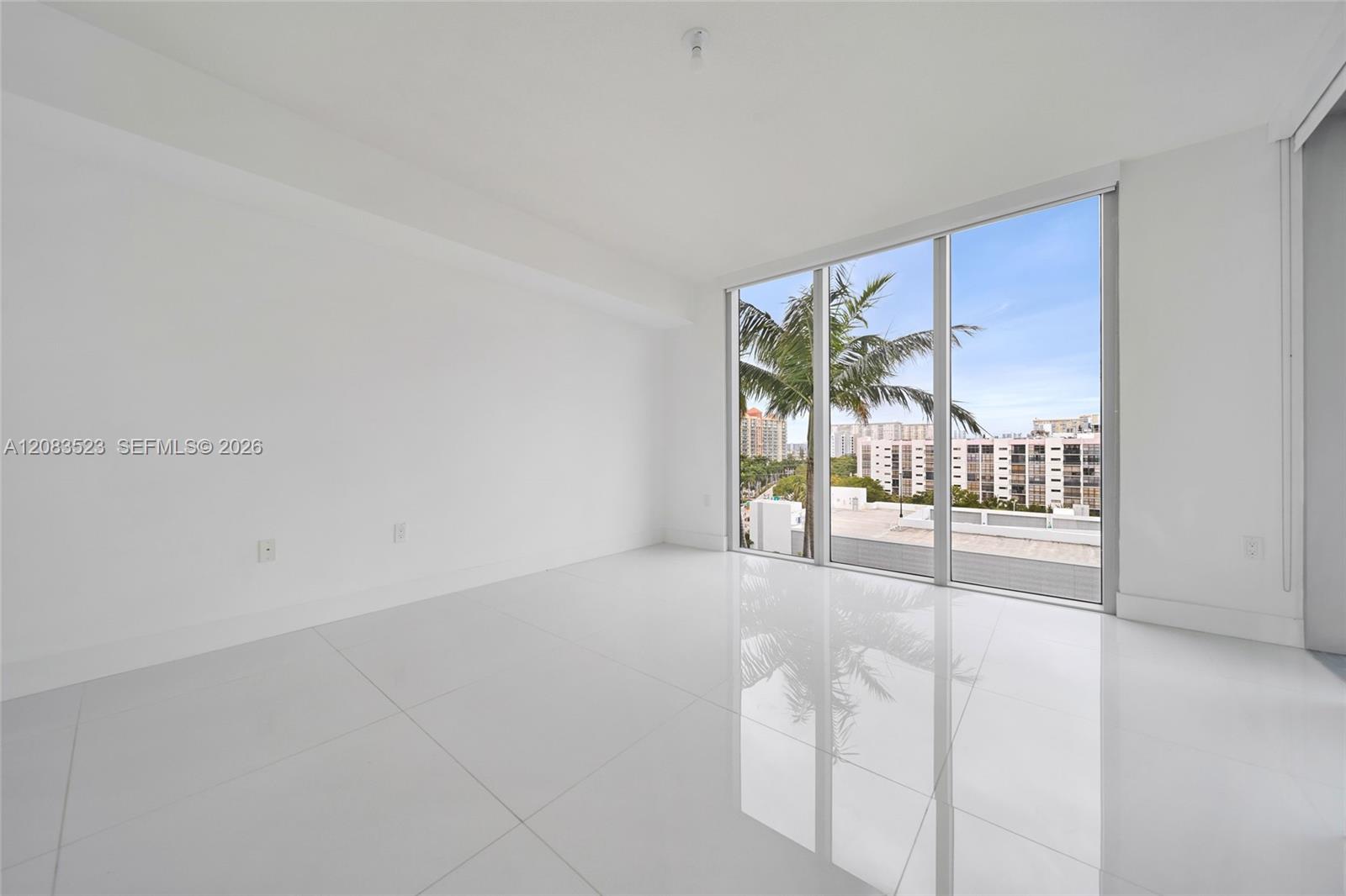 300 Sunny Isles Boulevard
