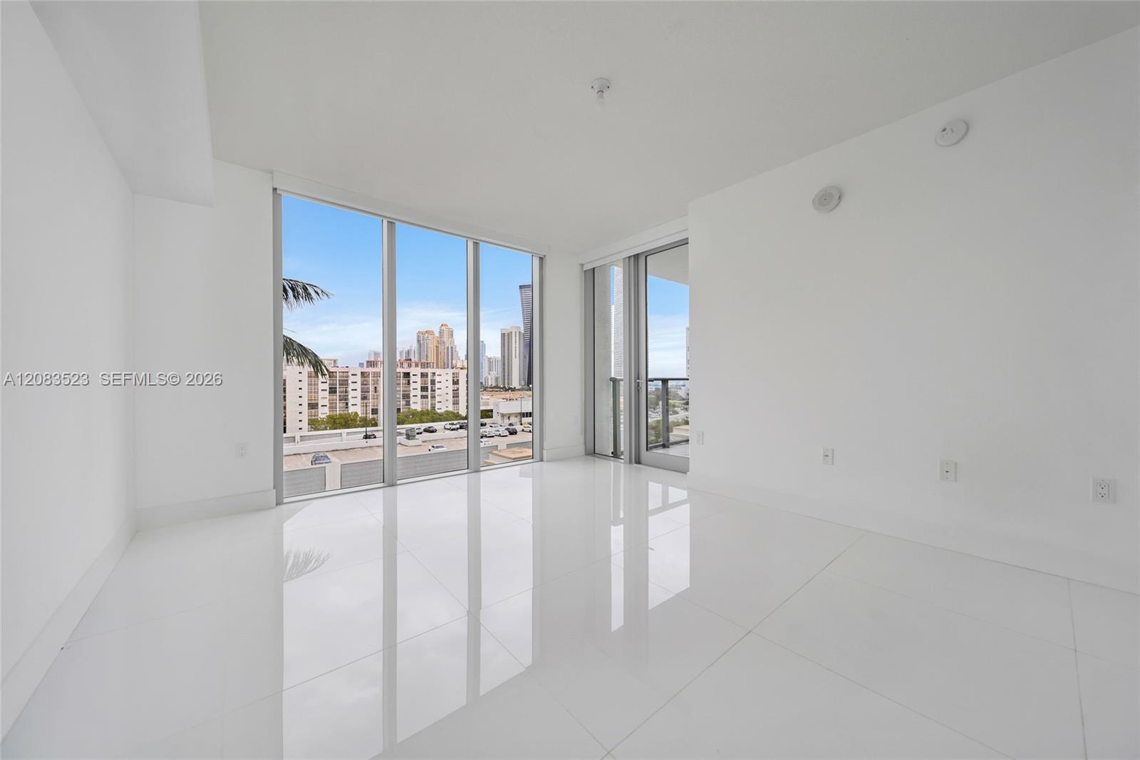 300 Sunny Isles Boulevard