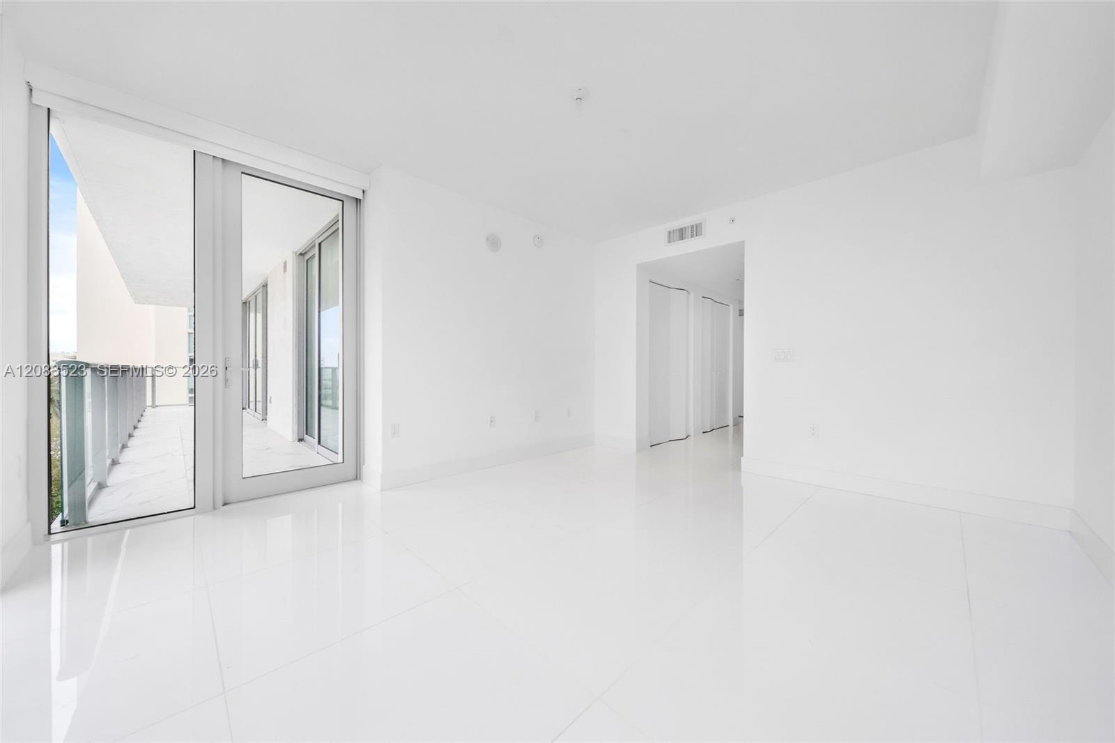 300 Sunny Isles Boulevard