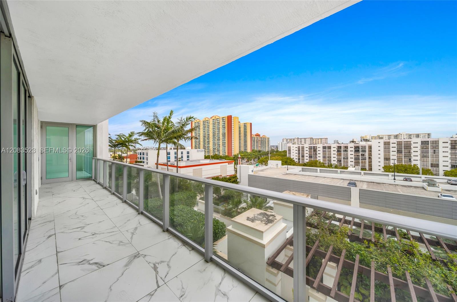 300 Sunny Isles Boulevard