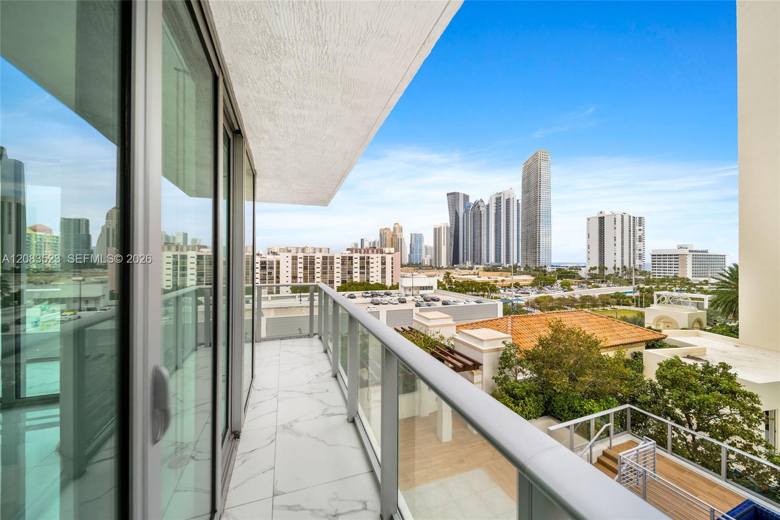 300 Sunny Isles Boulevard