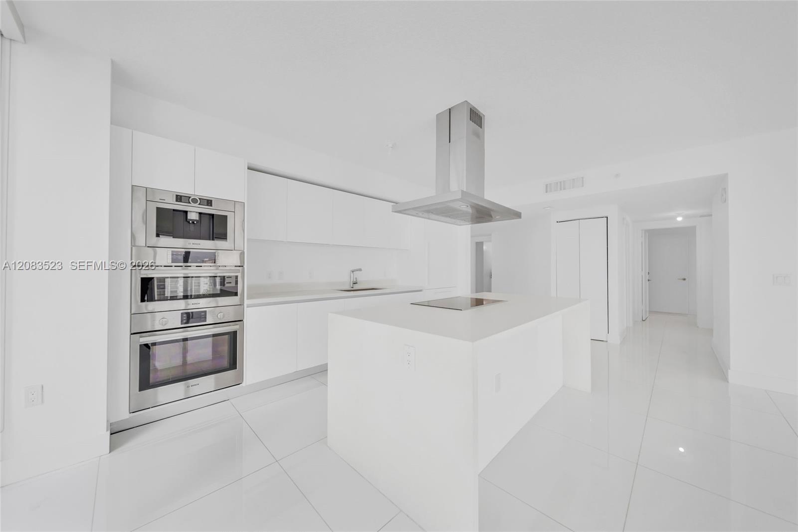 300 Sunny Isles Boulevard