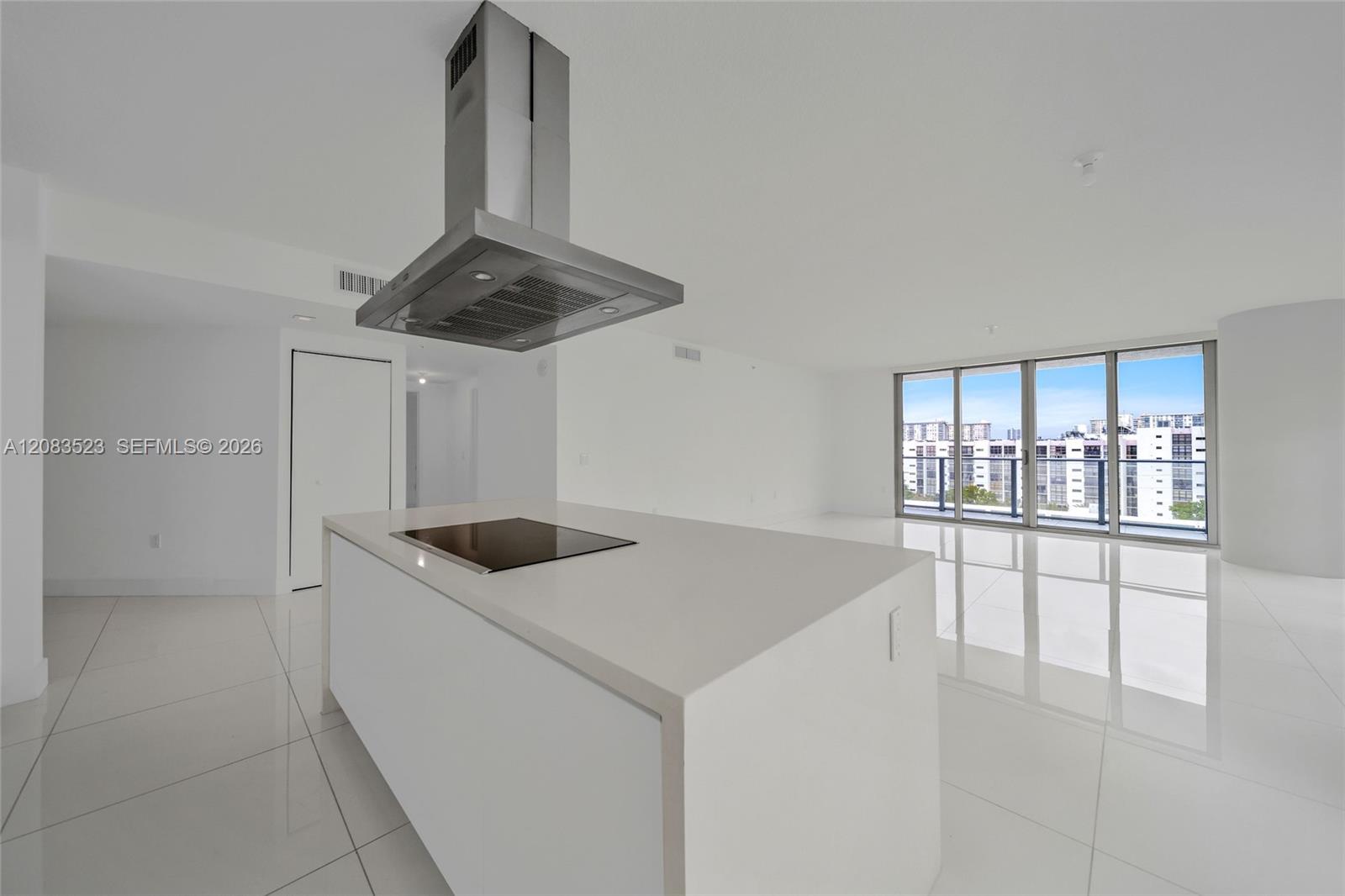300 Sunny Isles Boulevard