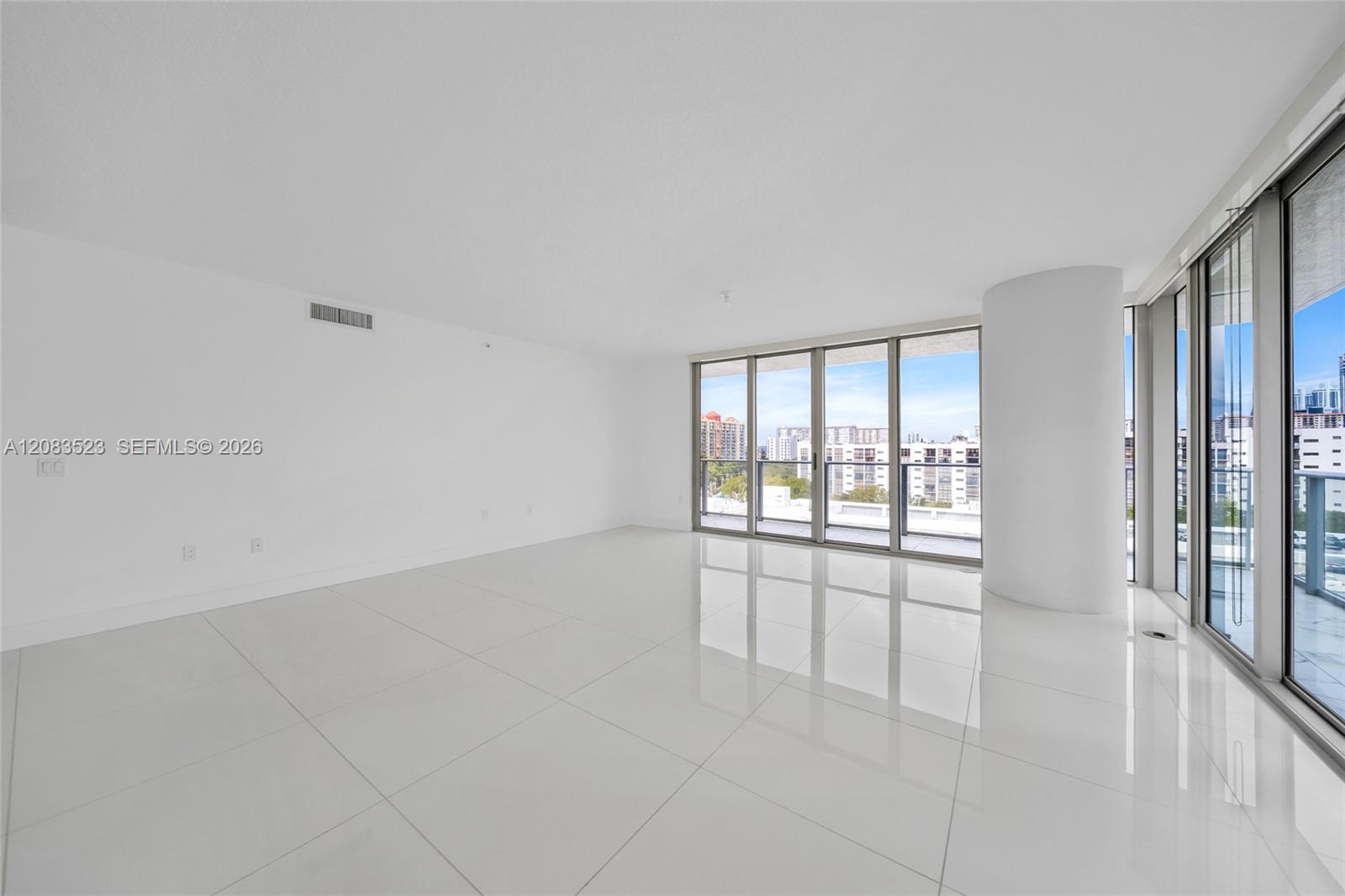 300 Sunny Isles Boulevard