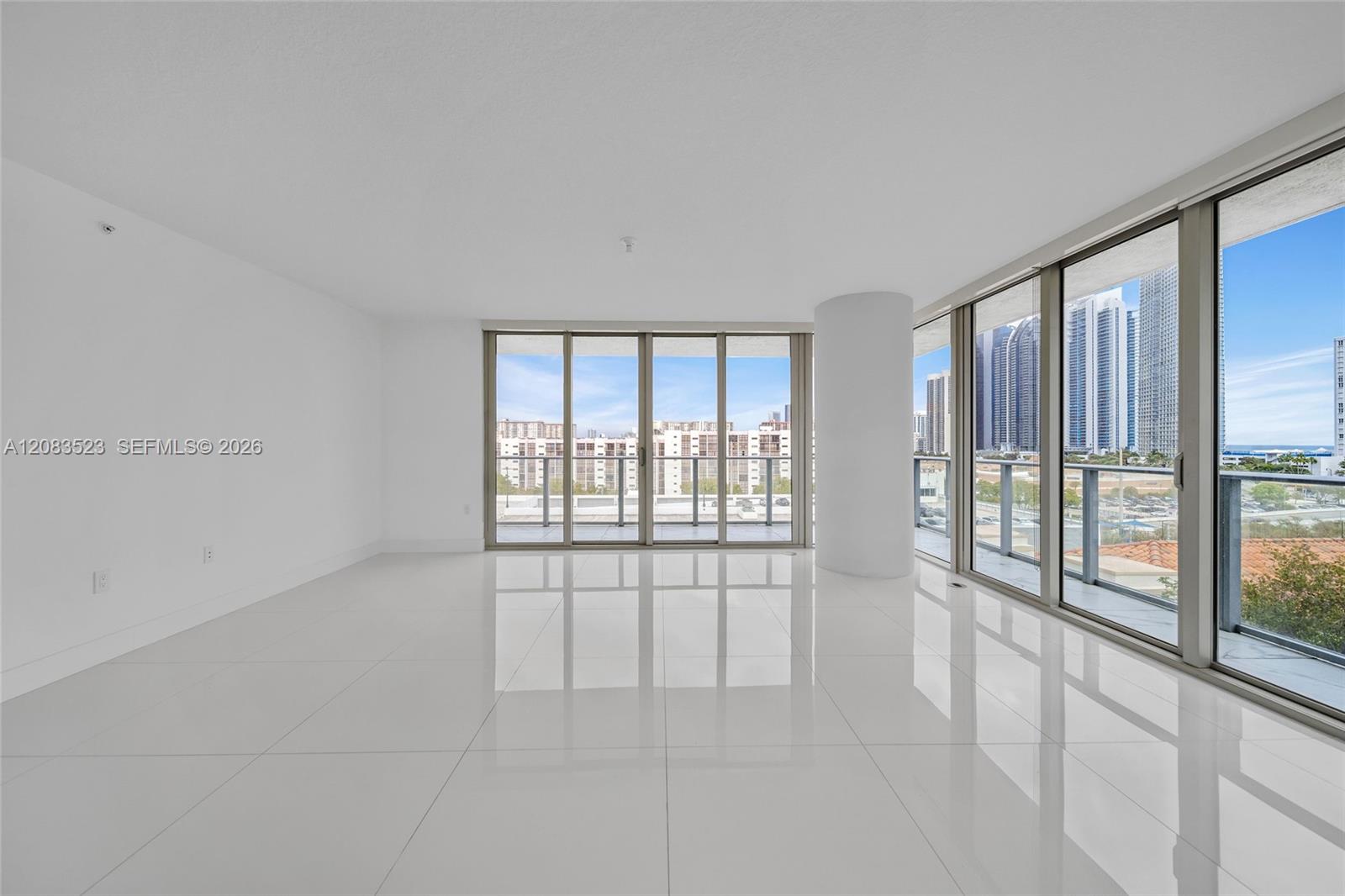 300 Sunny Isles Boulevard