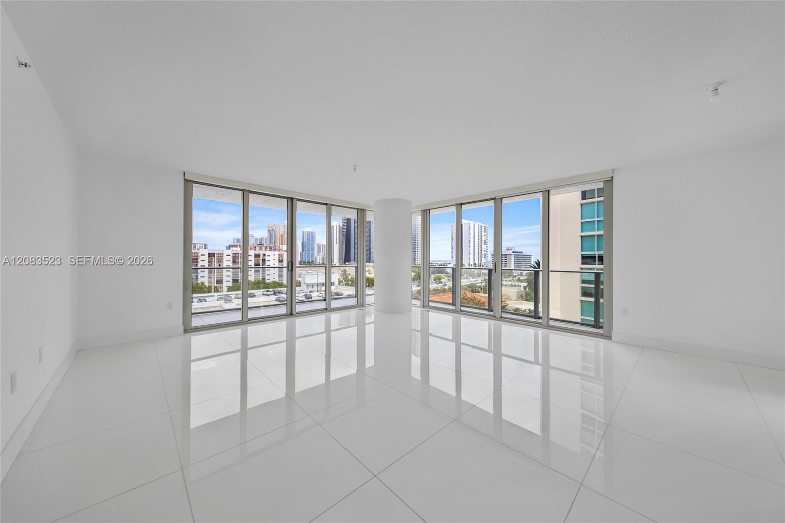 300 Sunny Isles Boulevard