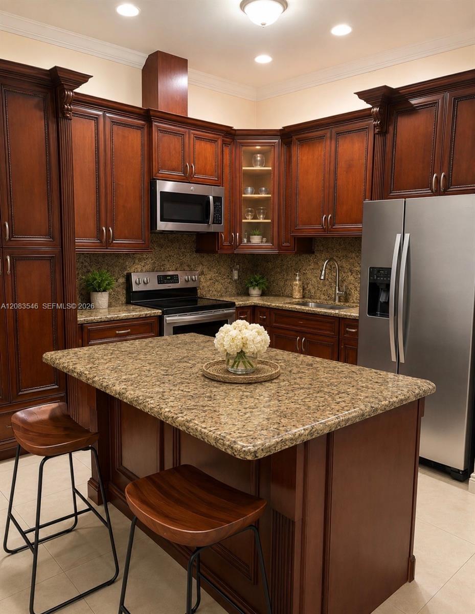 16240 SW 83rd Lane