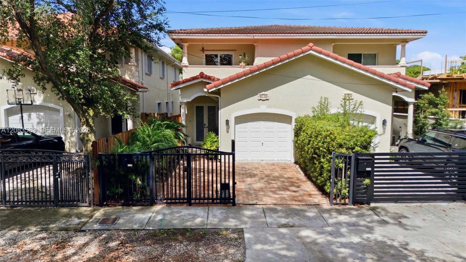 3112 Ohio Street