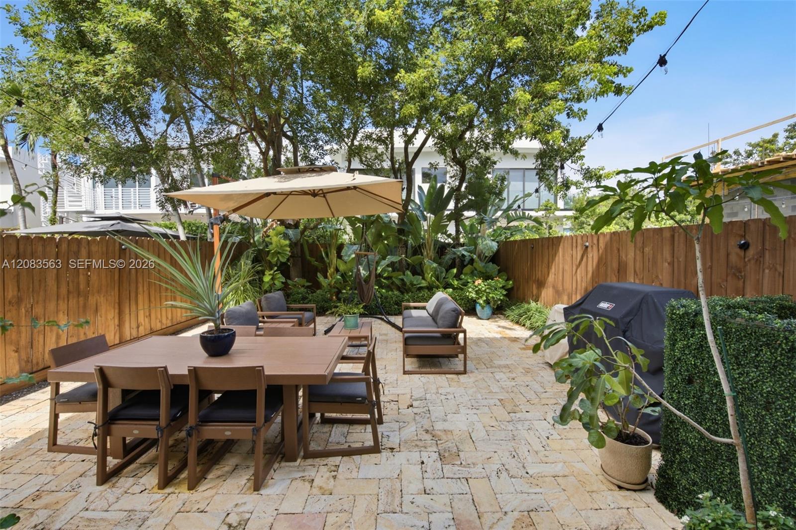 3112 Ohio Street