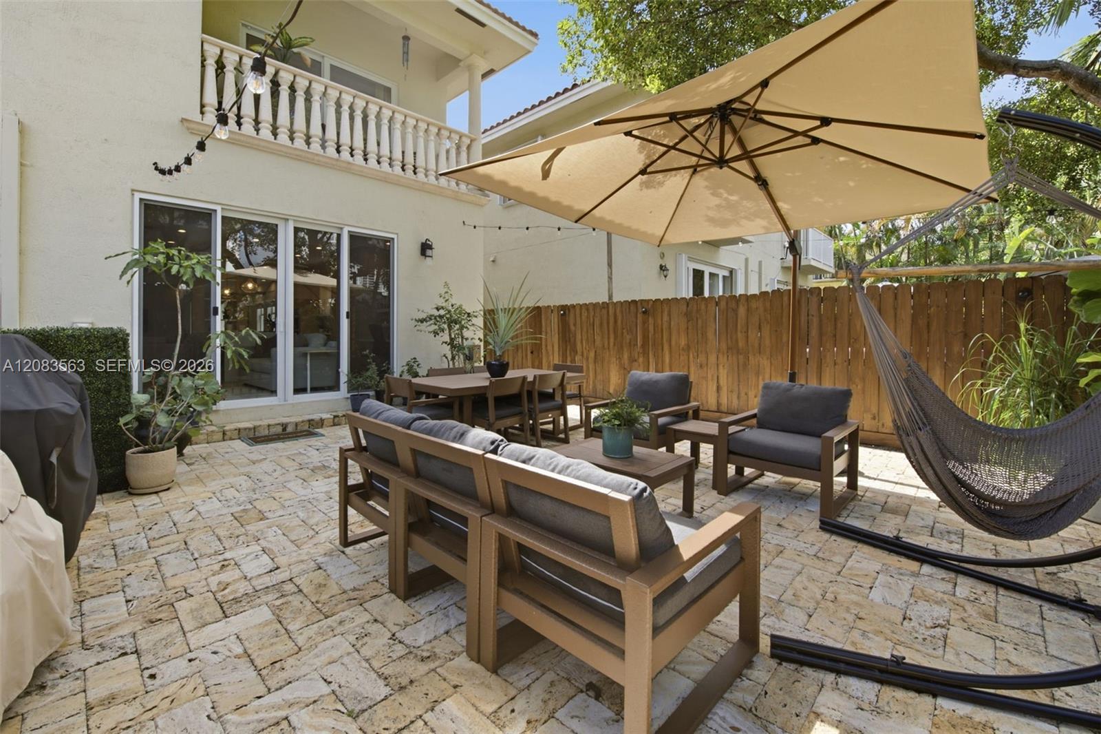 3112 Ohio Street