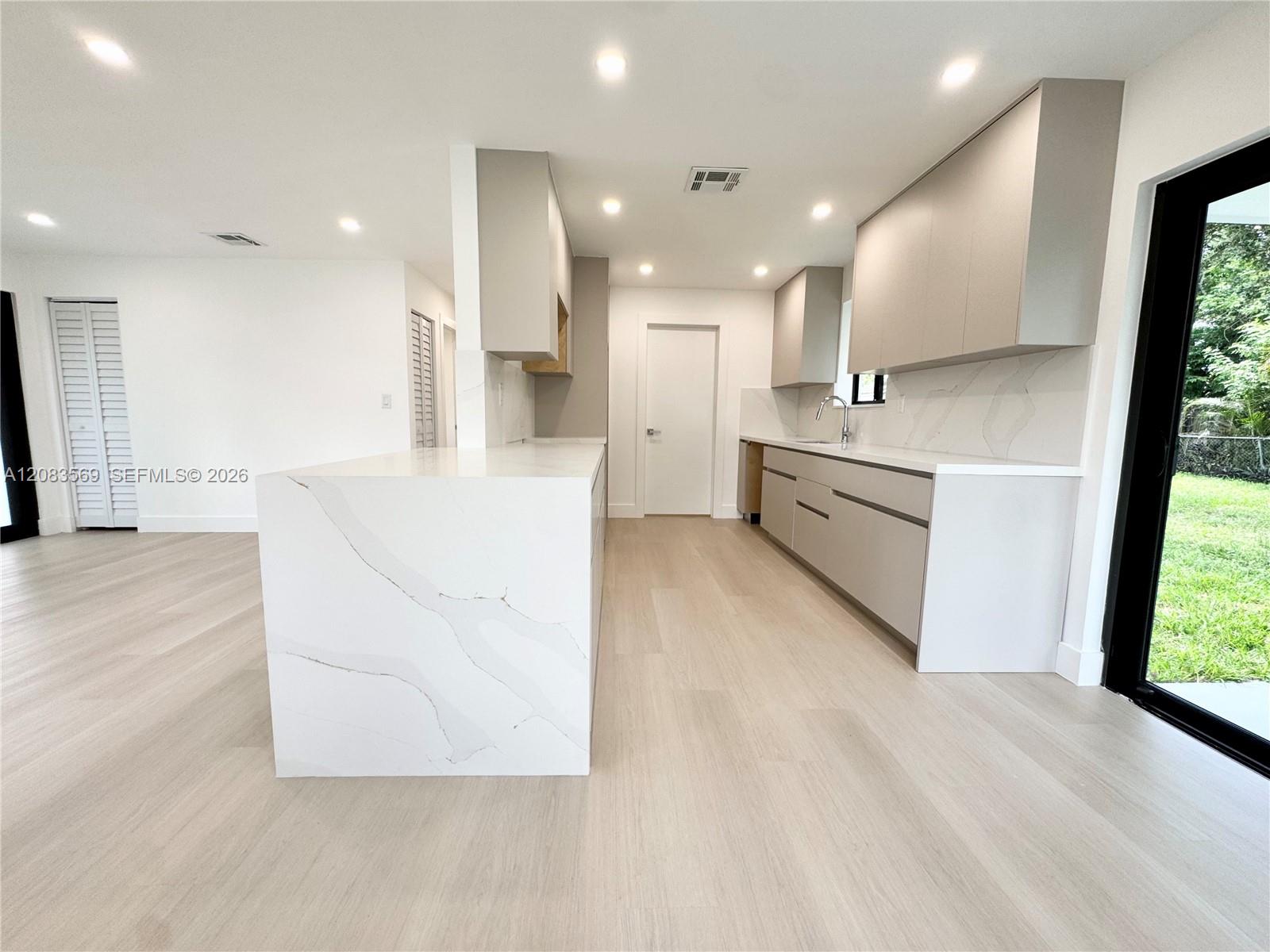 3820 NW 210th Terrace